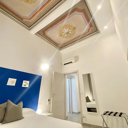 Casa Rosa Al Mare, * Рапалло