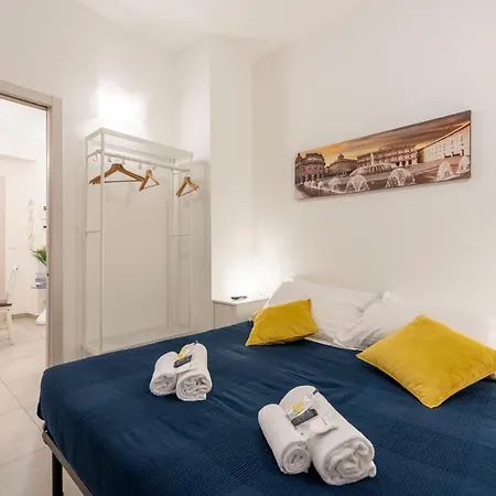 Casa Rosa Al Mare, Seafront Stay, Air Conditioning, Wi-fi, The Ideal Choice For A Relaxing And Exciting Coastal Escape, With Available On Request At 20,00 Euro Per Night Private Garage, Welcome Kit Priority, Prosecco And Canestrelli Appartamento *