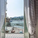 Casa Rosa Al Mare, Apartment *
