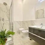 Casa Rosa Al Mare, Apartment