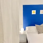 Casa Rosa Al Mare, * Rapallo