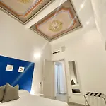 Casa Rosa Al Mare, * Ραπάλο