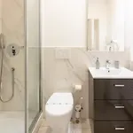 Casa Rosa Al Mare, Apartment *