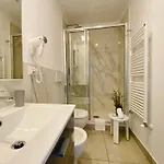 Casa Rosa Al Mare, Διαμέρισμα *
