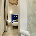 Apartment Casa Rosa Al Mare,