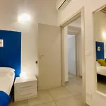 Casa Rosa Al Mare, Ραπάλο