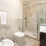 Apartment Casa Rosa Al Mare,