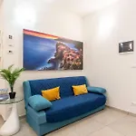 Διαμέρισμα Casa Rosa Al Mare,