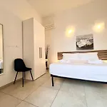 Διαμέρισμα Casa Rosa Al Mare, Ραπάλο