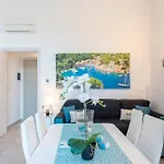 Apartment Casa Rosa Al Mare,