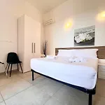Casa Rosa Al Mare, Apartment *
