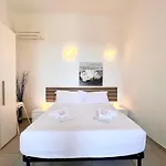Casa Rosa Al Mare, Rapallo