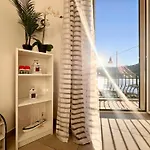 Casa Rosa Al Mare, Apartment *