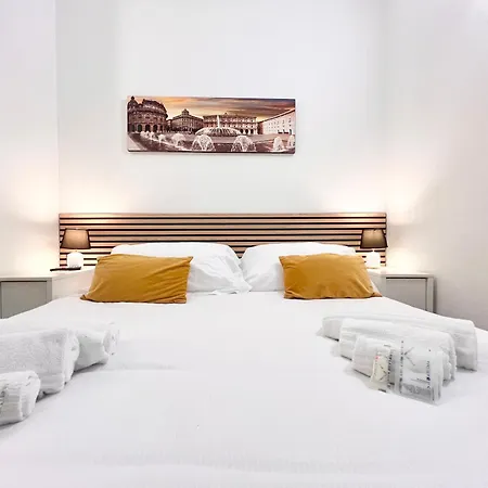 Casa Rosa Al Mare, Rapallo