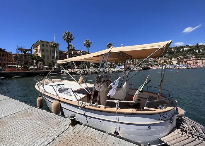 Apartman Casa Rosa Al Mare,